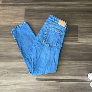 Bonobos Jeans Slim Fit
